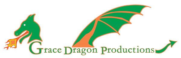 gracedragon