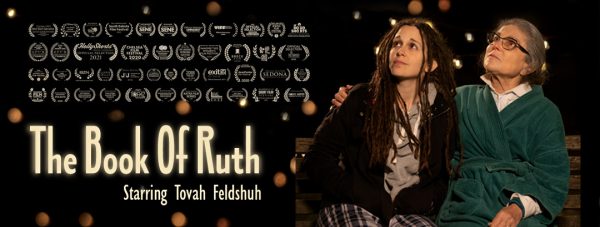 ruth